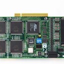 PCI-1784U4轴正交编码器和计数器卡