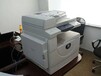 深圳宝安西乡维修打印机传真机加粉办公设备销售维修出租