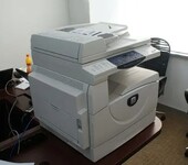 深圳宝安西乡维修打印机传真机加粉办公设备销售维修出租