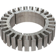 厂家供应金属模铸件铸铝件定制加工铝铸件机械配件