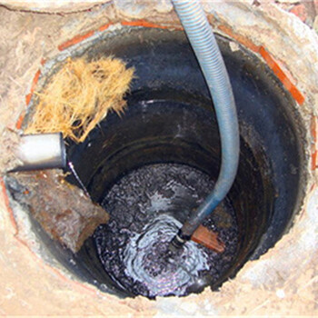 太原晋源区管道疏通清理化粪池抽粪吸污附近电话