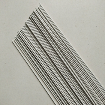 4047鋁硅合金焊絲