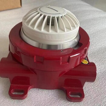 迪創(chuàng)DET-TRONICS探測(cè)器U5015A4N13F
