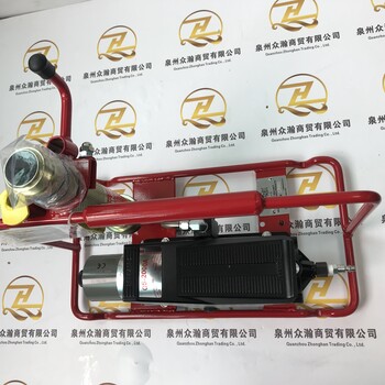 SEALWELD希維爾液動(dòng)馬達(dá)R-A8-16A2