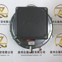 DRUCK壓力傳感器PTX5852-TC-A1-CA-H4-PA