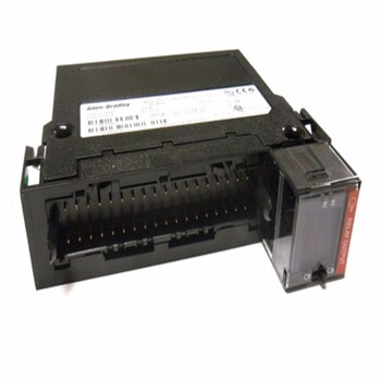 IC200BEM103失速開(kāi)關(guān)