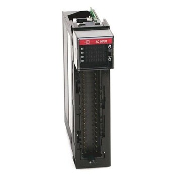 IC200MDL650CA性能