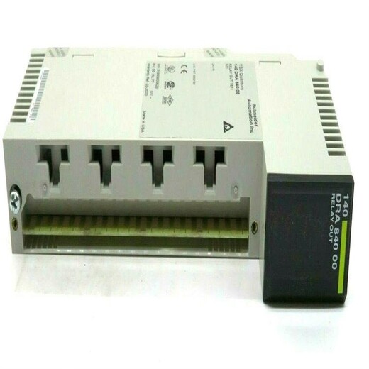 PCI-9810性能稳定