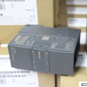 YT212001-AD中央控制器