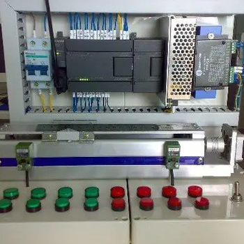 Reliance45C-272卡件就億佳