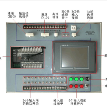 hpC1558-60001邯郸市