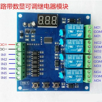 140EHC20200C阳泉市