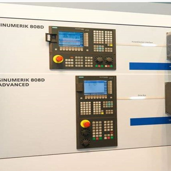 Reliance0-60023-5貝加萊