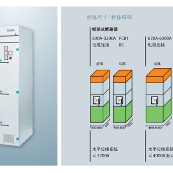 WPM-311.904011工業(yè)電器
