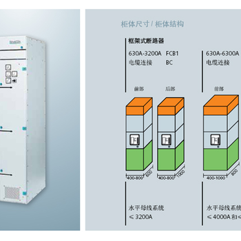 WPM-311.904011工业电器