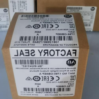 YT212001-AD中央控制器