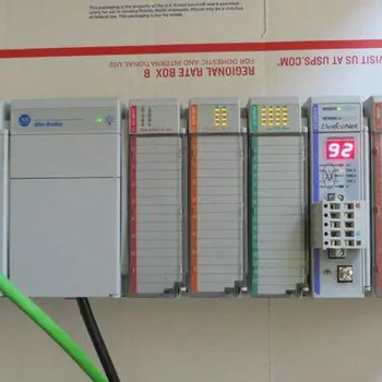 F3-OMUX-2浪涌電壓