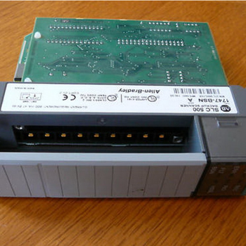 KR5-M4410-013變流器