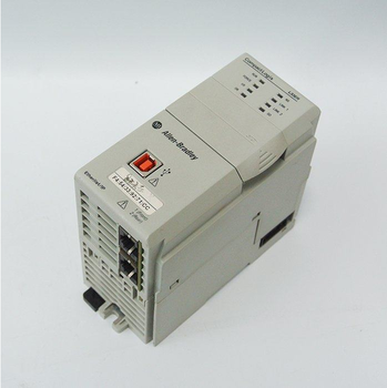 KR5-M4410-013變流器