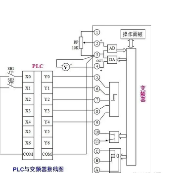 Reliance45C3118蓉儿就买它