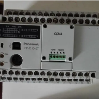 3BSE010786R1廊坊市