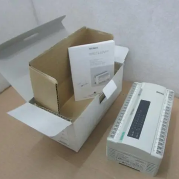 SPhoenixIBSS5DSC/I-T衡水市