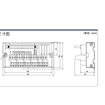 Reliance805401-1S河源