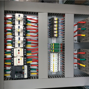 SPhoenixIBSS5DSC/I-T衡水市