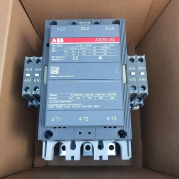 Reliance0-60023-5貝加萊