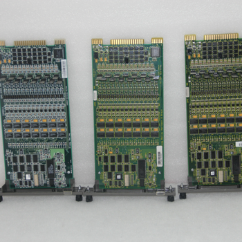 Reliance45C-272控制系統(tǒng)