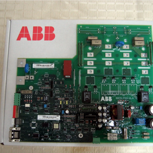 AGP3000H-ADPCOM-01熔断器