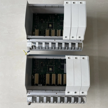 Reliance0-60023-5貝加萊