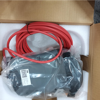 IC660BBA105K嵌入式系統(tǒng)