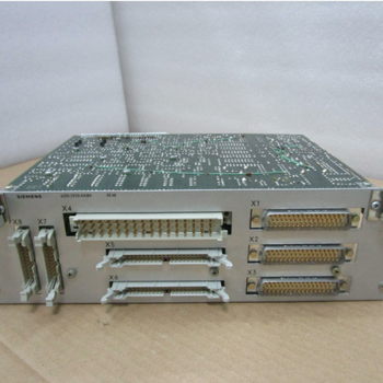 Reliance45C362河津