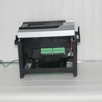 Reliance45C-272卡件就億佳