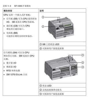 Reliance45C-272卡件就億佳