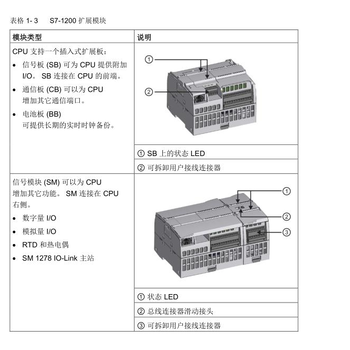 KJ3002X1-BA1液压棒