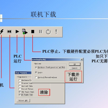 KJ3002X1-BA1液压棒