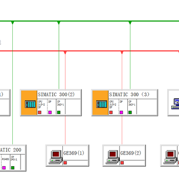WPM-311.904011工業(yè)電器