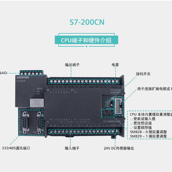 140DAI74000C晉城市