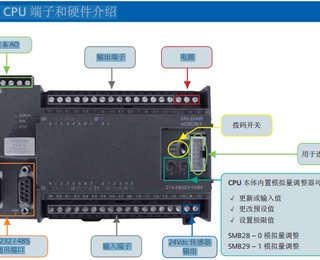 图片0