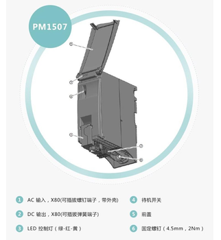 F3YD14-5A询开心