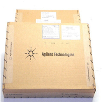 Reliance0-54201-2可靠