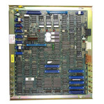 A06B-6058-H004工业电器