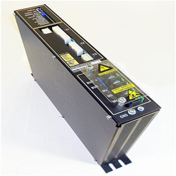 HDS03.2-W100N-H相线电压板