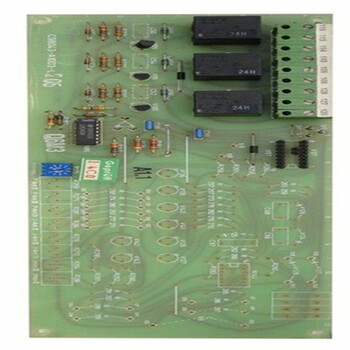 A06B-6161-H002液晶屏