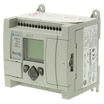 Reliance0-54201-2可靠