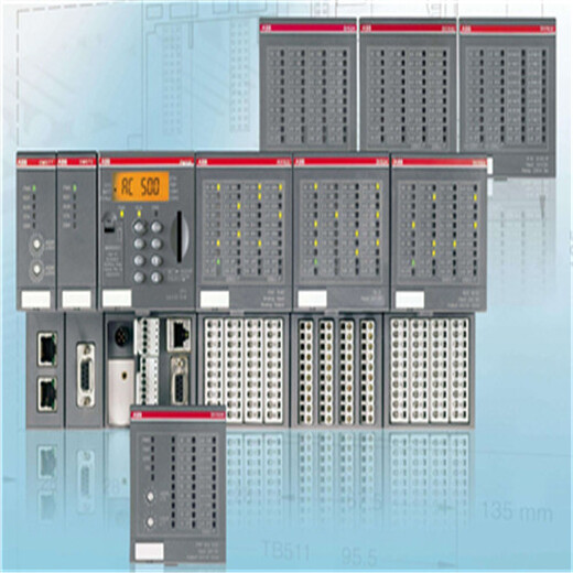 6SE7016-1TA61-Z分度盘