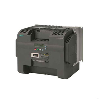 AS-W978-050額定容量