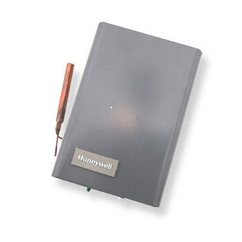 Reliance0-60023-5貝加萊